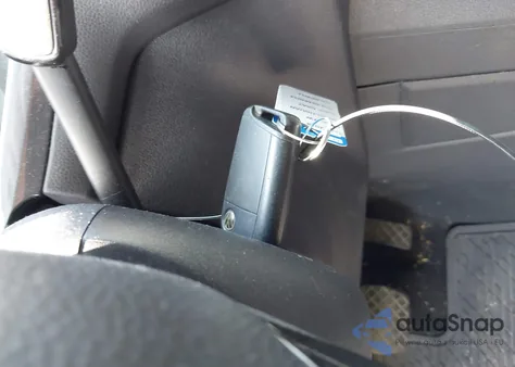 2018 Volkswagen Tiguan 2.0T S z USA, uszkodzony, nr VIN 3VV1B7AX2JM049011